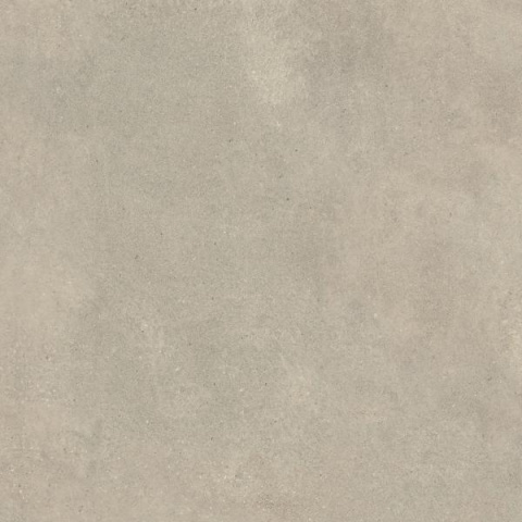 SMOOTHSTONE BIANCO GRES SZKL. REKT. SATYNA 59,8X59,8 G1 SMOOTHSTONE BIANCO GRES SZKL. REKT. SATYNA 59,8X59,8 G1
