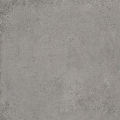 STARGRES Pp DOWNTOWN GREY / SGR84-1 Rett. 60x60 G.1 SG PRO STARGRES Pp DOWNTOWN GREY / SGR84-1 Rett. 60x60 G.1 SG PRO