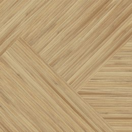 STARGRES Pp MADERA / SGR114 Rett. 60x60 G.1 SG PROMOCJA