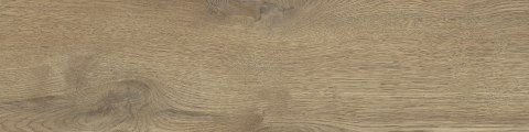STARGRES Pp PINEA BEIGE 15,5x62 g.1 SG PROMOCJA STARGRES Pp PINEA BEIGE 15,5x62 g.1 SG PROMOCJA