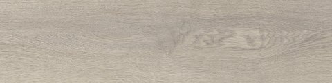 STARGRES Pp PINEA SOFT GREY 15,5x62 g.1 SG PROMOCJA STARGRES Pp PINEA SOFT GREY 15,5x62 g.1 SG PROMOCJA