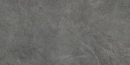 STARGRES Pp PIZARRA DARK GREY (20mm) Rett. 60x120 G.2 SG