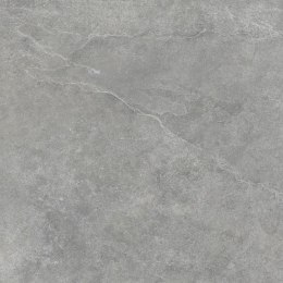 STARGRES Pp PIZARRA GREY (20MM)Rett. 60x60x2 G.1 SG PROMO