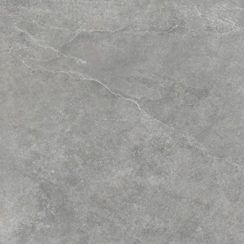 STARGRES Pp PIZARRA GREY (20MM)Rett. 60x60x2 G.1 SG PROMO STARGRES Pp PIZARRA GREY (20MM)Rett. 60x60x2 G.1 SG PROMO