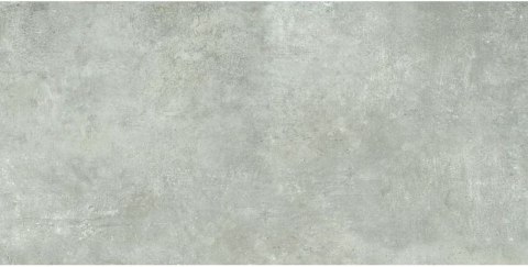 STARGRES Pp SGR23-2 / ROYAL TAUPE 30x60 g.2 SG STARGRES Pp SGR23-2 / ROYAL TAUPE 30x60 g.2 SG