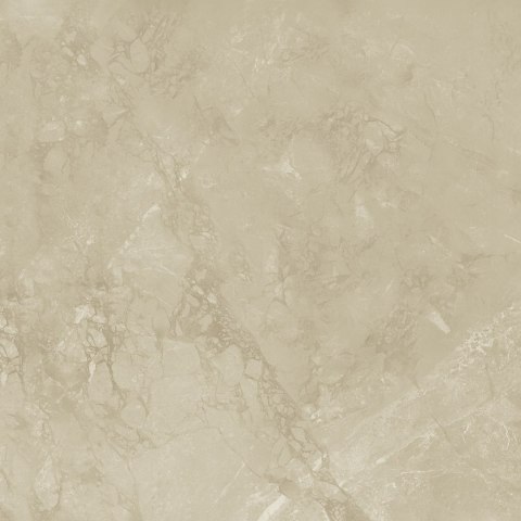 STARGRES Pp SGR284-2 / MAGNOLIA BEIGE Rett.60x60 G.2 SG STARGRES Pp SGR284-2 / MAGNOLIA BEIGE Rett.60x60 G.2 SG