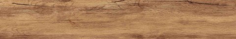STARGRES Pp SGR311-1 / ALTERWOOD BROWN 20x120 g.1 SG STARGRES Pp SGR311-1 / ALTERWOOD BROWN 20x120 g.1 SG