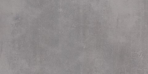 STARGRES Pp STARK / KENDO PURE GREY Rett. 60x120 g.1 SG PRO STARGRES Pp STARK / KENDO PURE GREY Rett. 60x120 g.1 SG PRO
