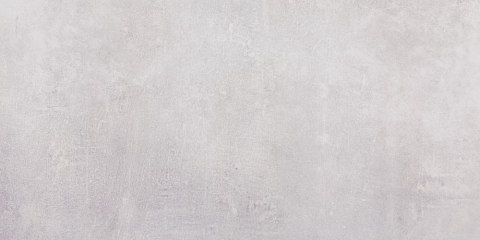 STARGRES Pp STARK / KENDO WHITE Rett. 30x60 g.1 SG PROMOCJA STARGRES Pp STARK / KENDO WHITE Rett. 30x60 g.1 SG PROMOCJA