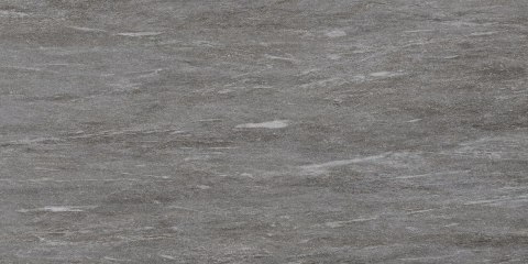 STARGRES Pp VALS GREY Rett. 30x60 G.1 SG wyprzedaż STARGRES Pp VALS GREY Rett. 30x60 G.1 SG wyprzedaż