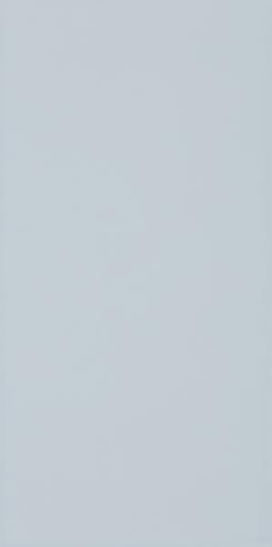 SYNERGY BLUE ŚCIANA 30X60 G1 SYNERGY BLUE ŚCIANA 30X60 G1