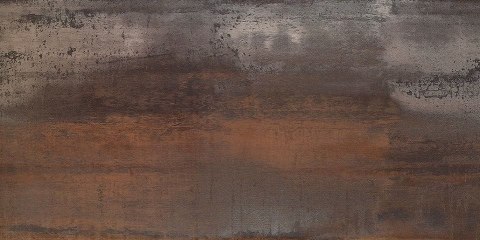TAU TU.CORTEN A 120X60 G1 TAU TAU TU.CORTEN A 120X60 G1 TAU
