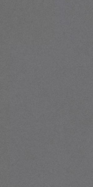 ARCHICROSS BASE GREY GRES REKT. MAT. 29,8X59,8 G1 ARCHICROSS BASE GREY GRES REKT. MAT. 29,8X59,8 G1