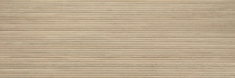 BALDOCER LARCHWOOD ALDER WB4012L 40X120 BL BALDOCER LARCHWOOD ALDER WB4012L 40X120 BL