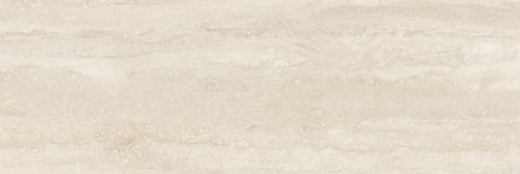 BIANCA Pś TRAVERTIN CREAM RETT. 25x75 G.1 BC BIANCA Pś TRAVERTIN CREAM RETT. 25x75 G.1 BC