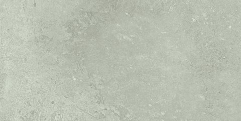 CERAMIKA COLOR Pś CCR58-1 TOKYO TURKUS RETT. 30x60 G.1 CC CERAMIKA COLOR Pś CCR58-1 TOKYO TURKUS RETT. 30x60 G.1 CC