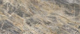 CERRAD+LA MANIA BRAZILIAN QUARTZITE AMBER POLER 1197x597x8 G.1 CD