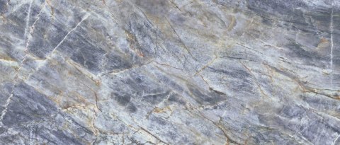 CERRAD+LA MANIA BRAZILIAN QUARTZITE BLUE POLER 1197x597x8 G.1 CD CERRAD+LA MANIA BRAZILIAN QUARTZITE BLUE POLER 1197x597x8 G.1 CD