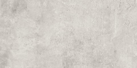 CERRAD Pp SOFTCEMENT WHITE POLER 1197x597x8 G.1 CD CERRAD Pp SOFTCEMENT WHITE POLER 1197x597x8 G.1 CD