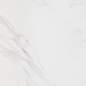 CH CORIENTO WHITE MAT GRS.516A.M 60X60 G.1
