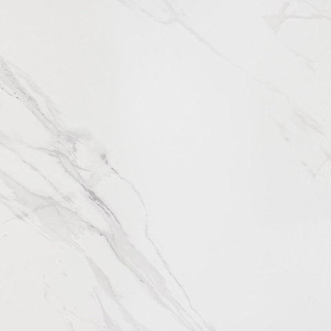 CH CORIENTO WHITE MAT GRS.516A.M 60X60 G.1