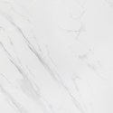 CH CORIENTO WHITE MAT GRS.516A.M 60X60 G.1