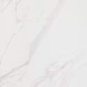 CH CORIENTO WHITE MAT GRS.516A.M 60X60 G.1