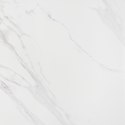 CH CORIENTO WHITE MAT GRS.516A.M 60X60 G.1