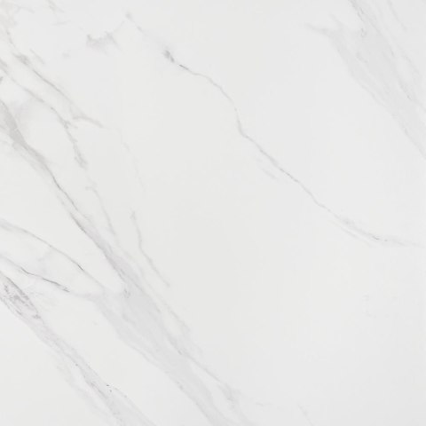 CH CORIENTO WHITE MAT GRS.516A.M 60X60 G.1 CH CORIENTO WHITE MAT GRS.516A.M 60X60 G.1