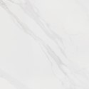 CH CORIENTO WHITE MAT GRS.516A.M 60X60 G.1