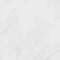 CH CORIENTO WHITE MAT GRS.516A.M 60X60 G.1