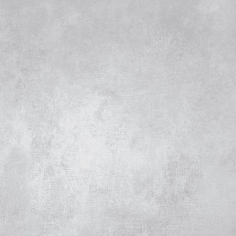 CH HARMIGON TUNDRA GRS-314A 60X60 G.1