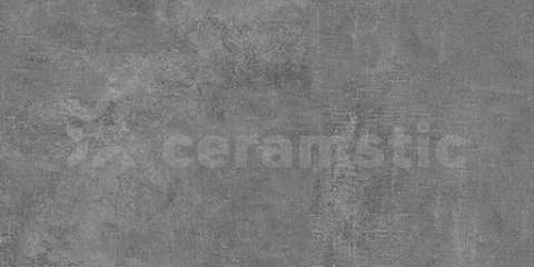 CH HARMIGON TUNDRA POLER GRS.354A.P 120X60 G.1 CH HARMIGON TUNDRA POLER GRS.354A.P 120X60 G.1