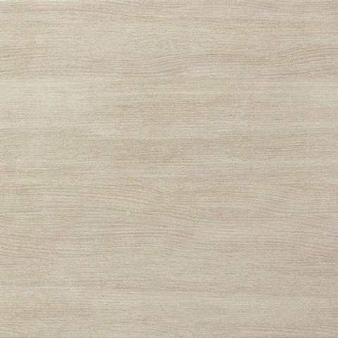 D WOODBRILLE BEIGE 44,8X44,8 G.1 D WOODBRILLE BEIGE 44,8X44,8 G.1
