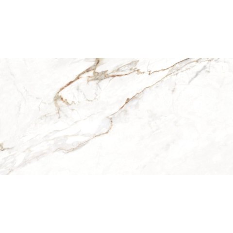 EMIGRES BALMA GOLD LAPP 60x120 G1 EG EMIGRES BALMA GOLD LAPP 60x120 G1 EG