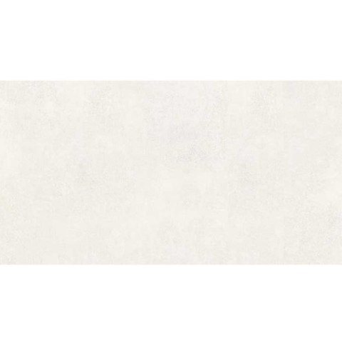 EMIGRES METROPOLI GRIS 60X120 LAPPATO G1 EG EMIGRES METROPOLI GRIS 60X120 LAPPATO G1 EG