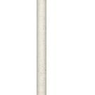 EMILLY BEIGE CYGARO 3X30 G1 EMILLY BEIGE CYGARO 3X30 G1