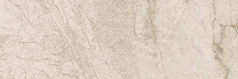 El Molino - Hiszpania Lorena Bone Rect. 40x120 El Molino - Hiszpania Lorena Bone Rect. 40x120