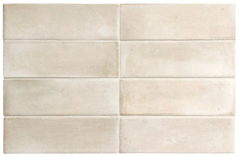 Equipe - Hiszpania Coco Canvas Matt 5x15 Equipe - Hiszpania Coco Canvas Matt 5x15