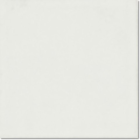 Equipe - Hiszpania Evolution Blanco Mate 15x15 Equipe - Hiszpania Evolution Blanco Mate 15x15