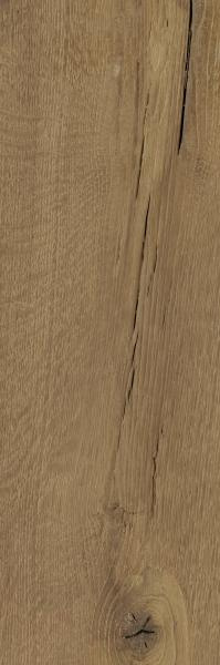 FLYWOOD HONEY GRES SZKL. STRUKTURA MAT. 20X60 G1 FLYWOOD HONEY GRES SZKL. STRUKTURA MAT. 20X60 G1