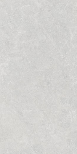 L WESTSTONE GREY CARVING MATT 60X120 G.1 - SPRAWDŹ FAKTYCZNĄ CENĘ I DOSTĘPNOŚĆ.