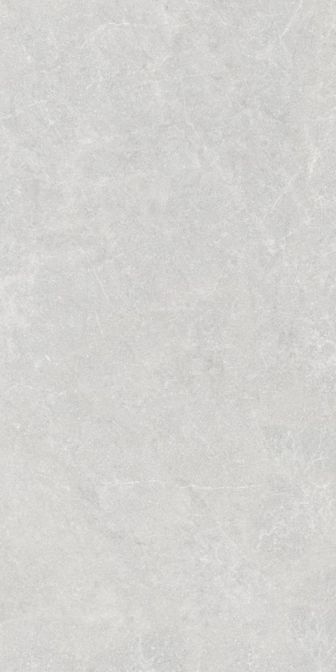 L WESTSTONE GREY CARVING MATT 60X120 G.1 - SPRAWDŹ FAKTYCZNĄ CENĘ I DOSTĘPNOŚĆ.