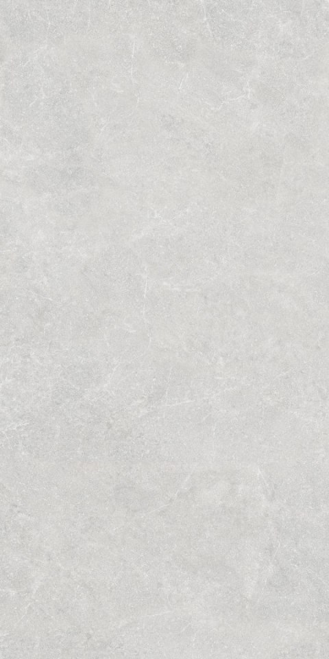 L WESTSTONE GREY CARVING MATT 60X120 G.1 - SPRAWDŹ FAKTYCZNĄ CENĘ I DOSTĘPNOŚĆ.