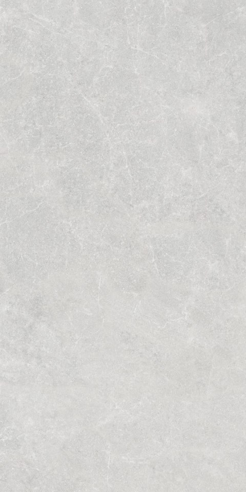 L WESTSTONE GREY CARVING MATT 60X120 G.1 - SPRAWDŹ FAKTYCZNĄ CENĘ I DOSTĘPNOŚĆ.