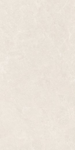 L WESTSTONE IVORY CARVING MATT 60X120 G.1 - SPRAWDŹ FAKTYCZNĄ CENĘ I DOSTĘPNOŚĆ.