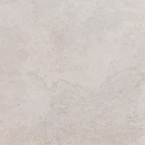 PAMESA ES.ERDING PEARL 120X120 LAPP. G1 PS PAMESA ES.ERDING PEARL 120X120 LAPP. G1 PS