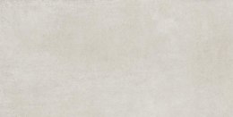 S ARGENTA GRAVEL BLACK MAT 60X120 G.1
