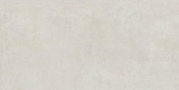 S ARGENTA GRAVEL BLACK MAT 60X120 G.1