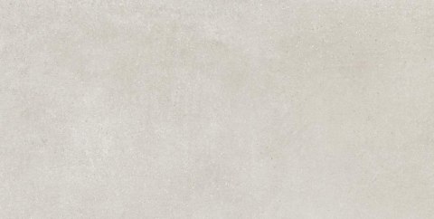 S ARGENTA GRAVEL BLACK MAT 60X120 G.1 S ARGENTA GRAVEL BLACK MAT 60X120 G.1